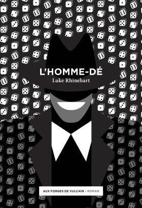 L’homme-dé