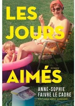 Les Jours aimés
