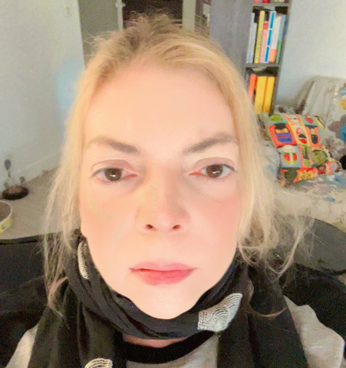 Gradatim et Carmina veneficarum – la vie des classiques – les belles lettres