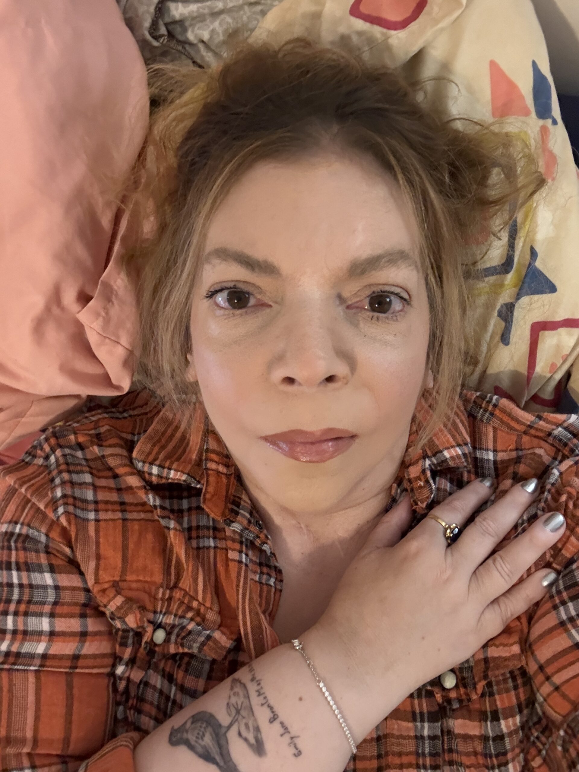 Trump dans la Culture Populaire : Trump ou quand j&rsquo;essaie de ne pas parler de politique.