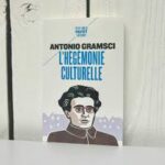 Moi et vous, moi et eux, moi et les livres.