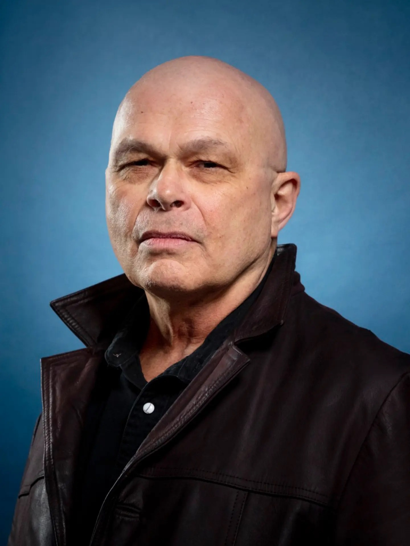 La marchande d&rsquo;oublies / Pierre Jourde / Collection Blanche, Gallimard