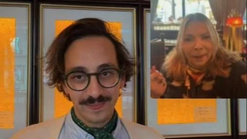 Le nouveau Quarto que Gallimard consacre à Italo Calvino : Récits