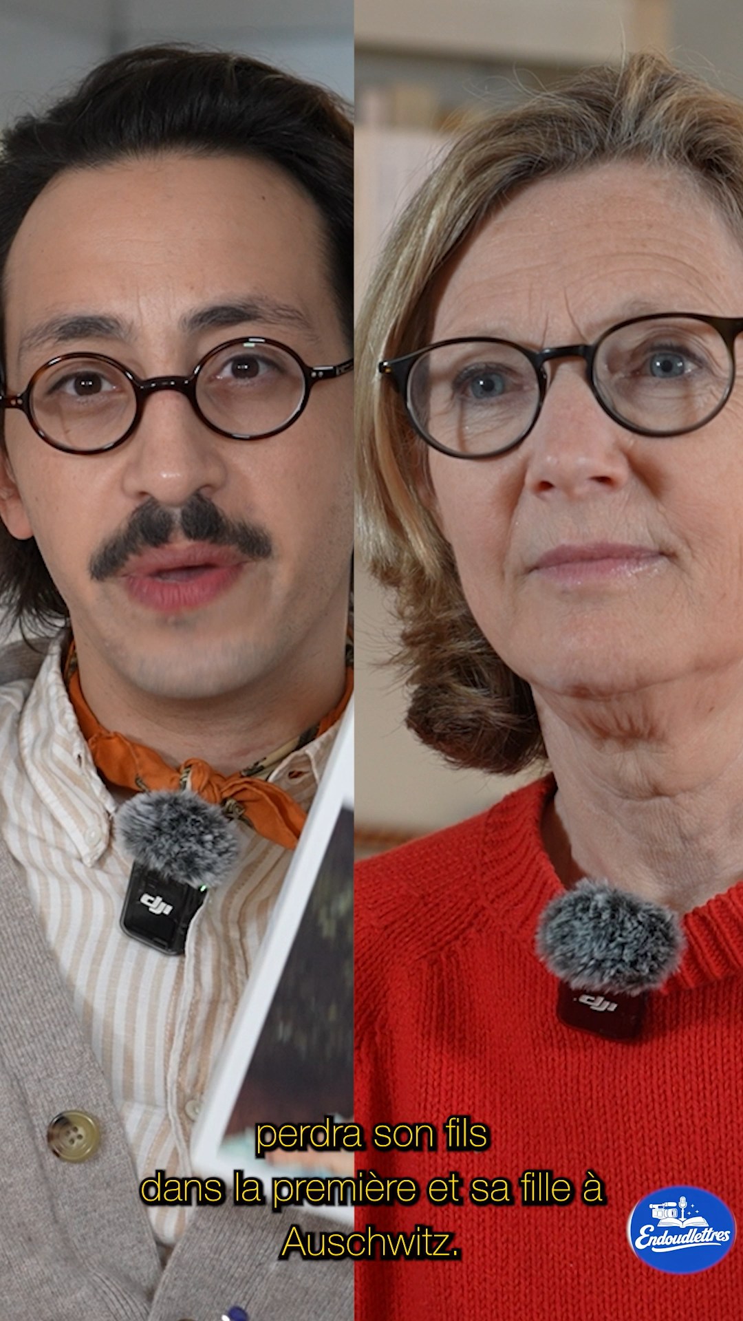 La petite fille au ruban bleu / Flammarion / Natalie David-Weill