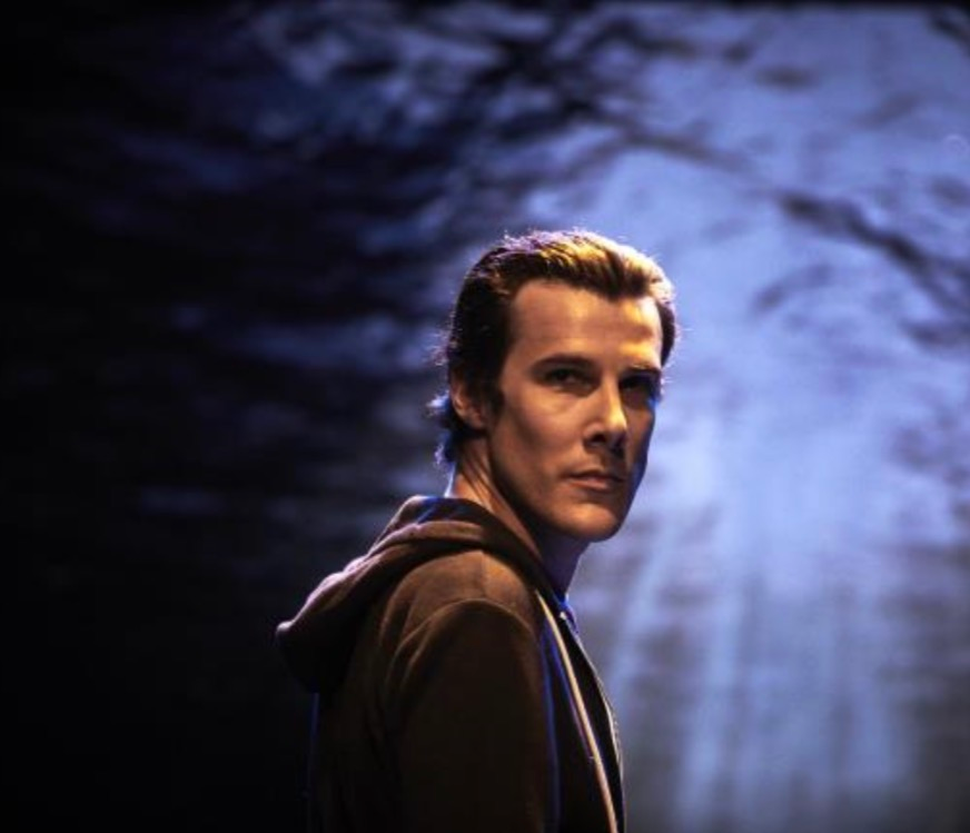 Théâtre 14 – Philippe Besson à l’honneur